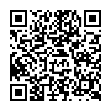 item images