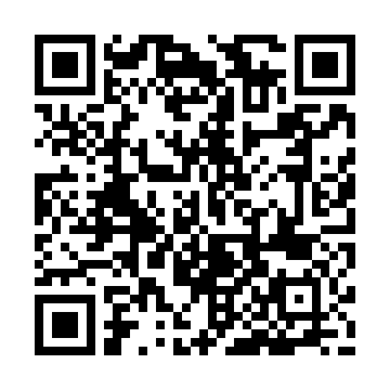 item images