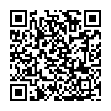 item images
