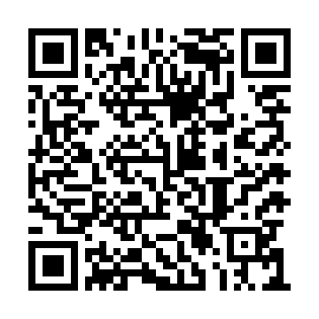 item images