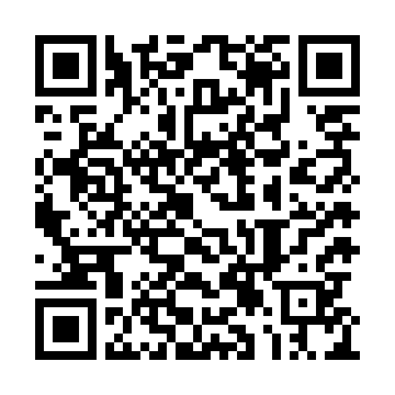 item images