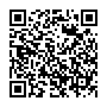 item images