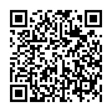 item images