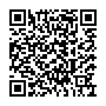 item images