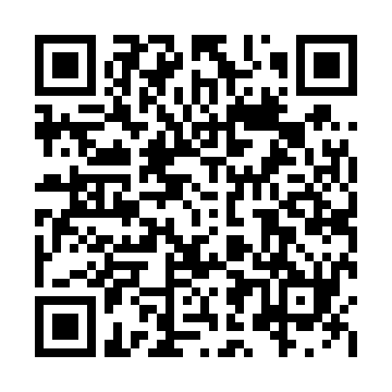 item images