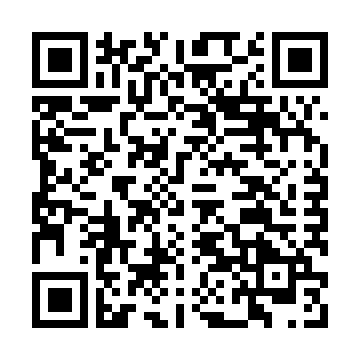 item images