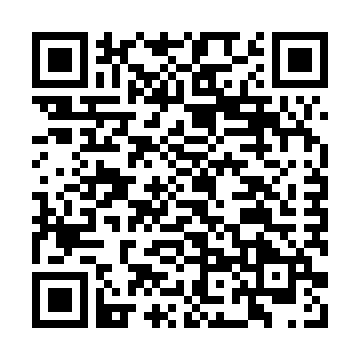 item images