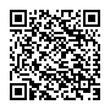 item images