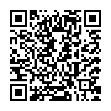item images