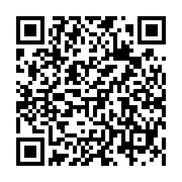 item images
