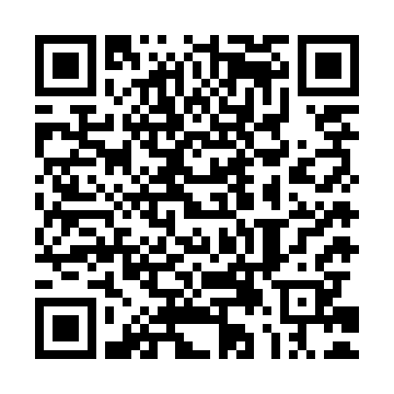 item images