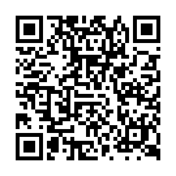 item images