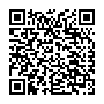 item images