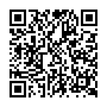 item images