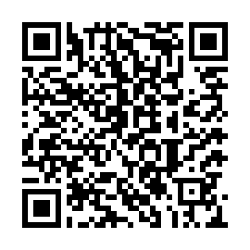 item images