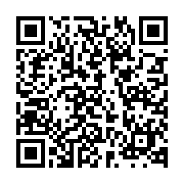 item images