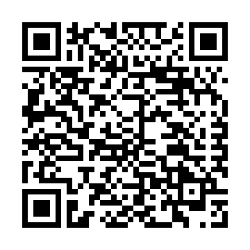 item images