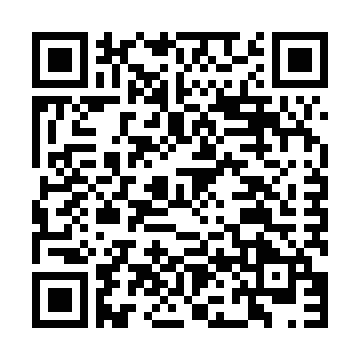 item images