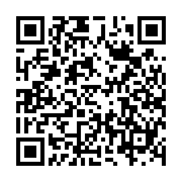 item images