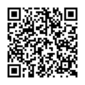 item images