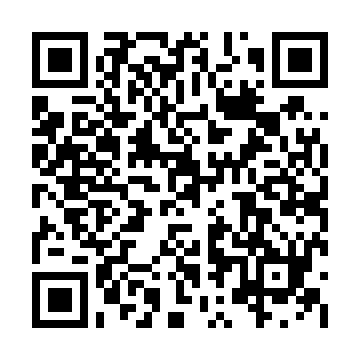 item images