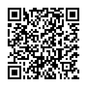 item images
