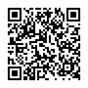 item images