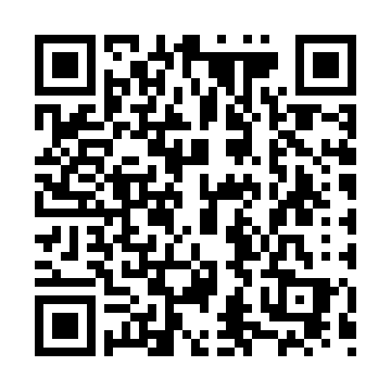 item images