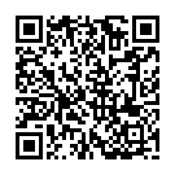 item images
