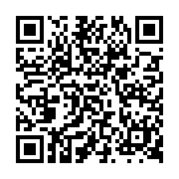 item images
