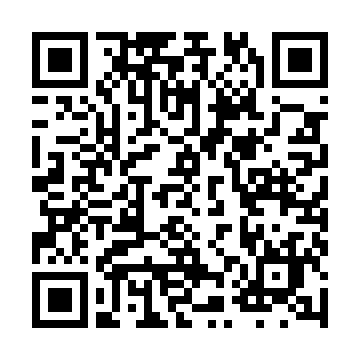 item images