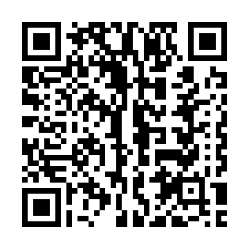 item images