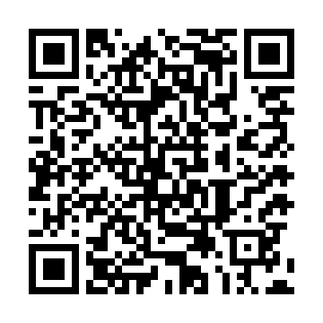 item images