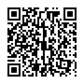 item images