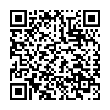 item images