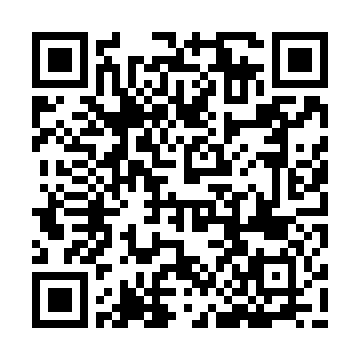 item images
