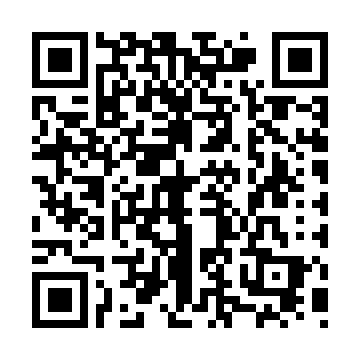 item images