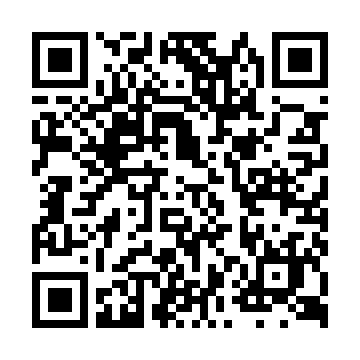 item images
