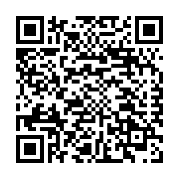 item images