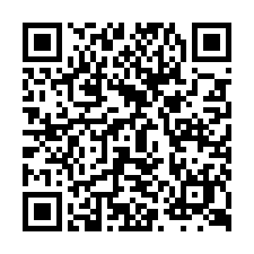 item images
