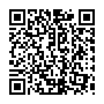item images