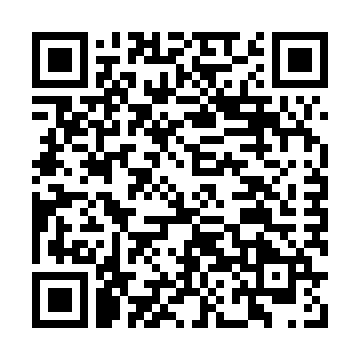 item images