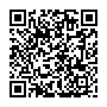 item images