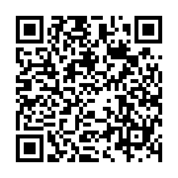item images