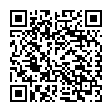 item images