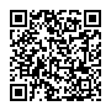 item images