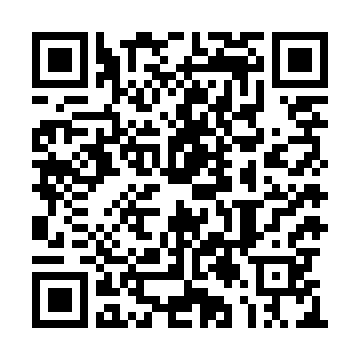 item images