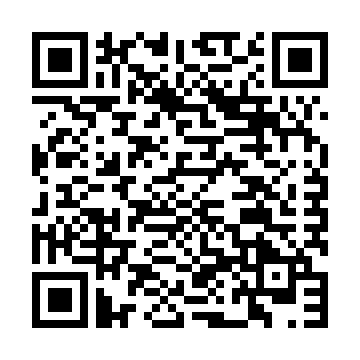 item images
