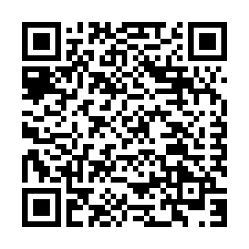 item images