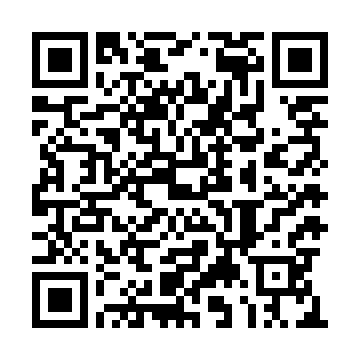 item images